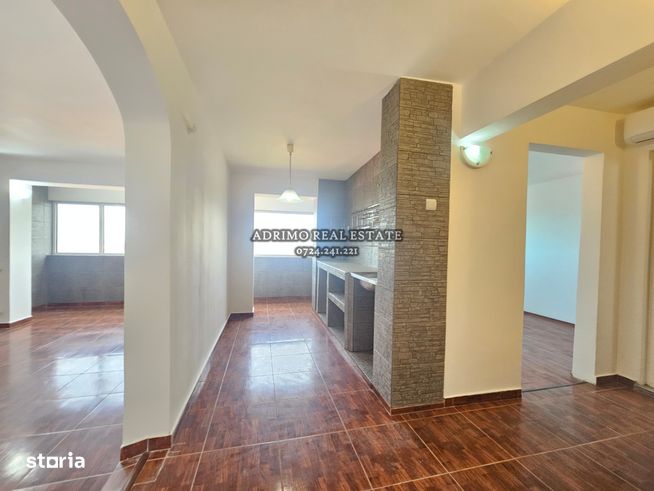Comision 0% - Ap2cam Decomandat cu Boxa 9mp in Tomis Nord - 85mii euro-8