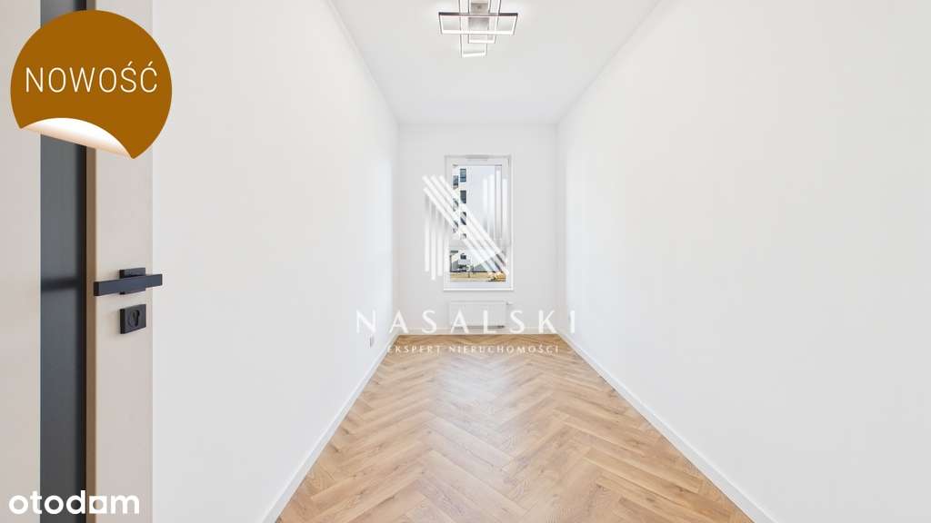 Mieszkanie 3 Pokoje 48m2 Bartodzieje Brak Pcc-6