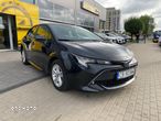 Toyota Corolla 1.8 Hybrid Comfort - 6