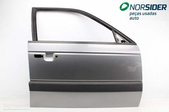 Porta frente direita Volkswagen Passat Sedan|88-93 - 1