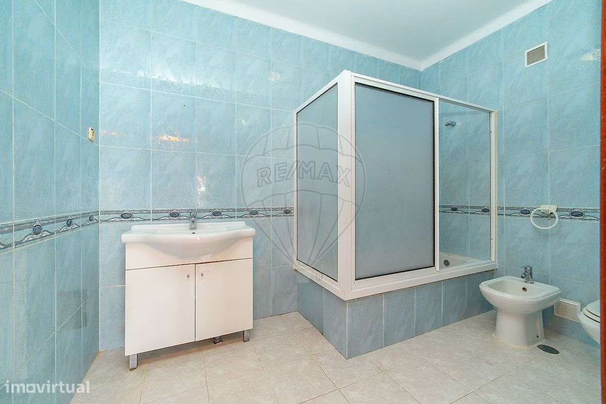 Moradia T4 para venda-37