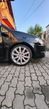 Volkswagen Touran 2.0 TDI DPF DSG Highline - 29