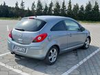 Opel Corsa 1.3 CDTI Cosmo - 27