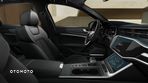 Audi A6 50 TFSI e PHEV Quattro S Line S tronic - 9