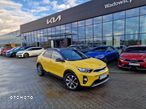 Kia Stonic 1.0 T-GDI L - 1