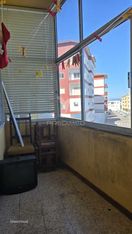 Apartamento T2 – Junto à Escola Solano de Abreu, Abrantes - Grande imagem: 2/31