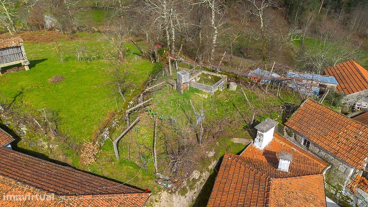 Moradia T3 para venda - Grande imagem: 5/32