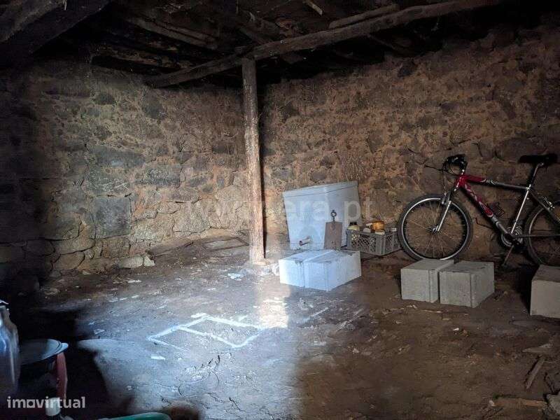 Moradia Rústica T2 / Fundão, Orca - Grande imagem: 3/8