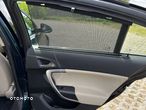 Opel Insignia 2.0 CDTI Cosmo S&S - 19