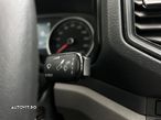 Volkswagen Crafter L2H2 SUPRAINALTAT - 36