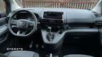 Toyota Proace City Verso 1.5 D-4D Family - 10