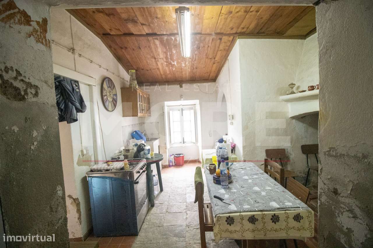 Herdade - Alvito - Grande imagem: 5/60