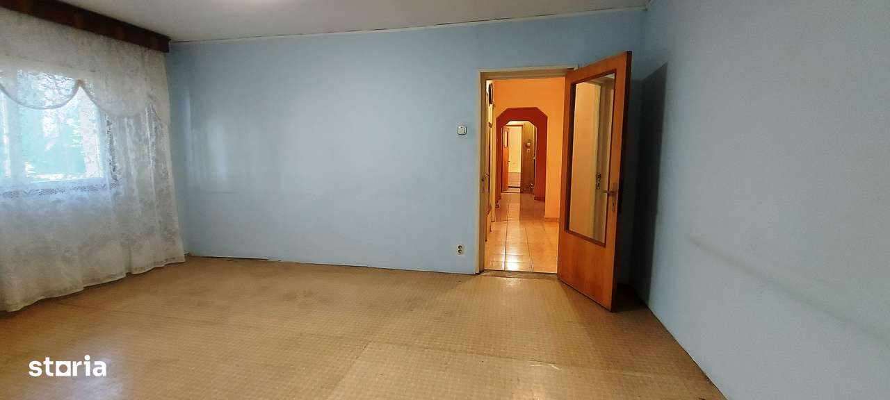 Militari-Metrou Gorjului, constr.1980,reabilitat termic, comision 0%.-4