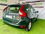 Volvo XC 60 2.4 D Drive R-Design - 23