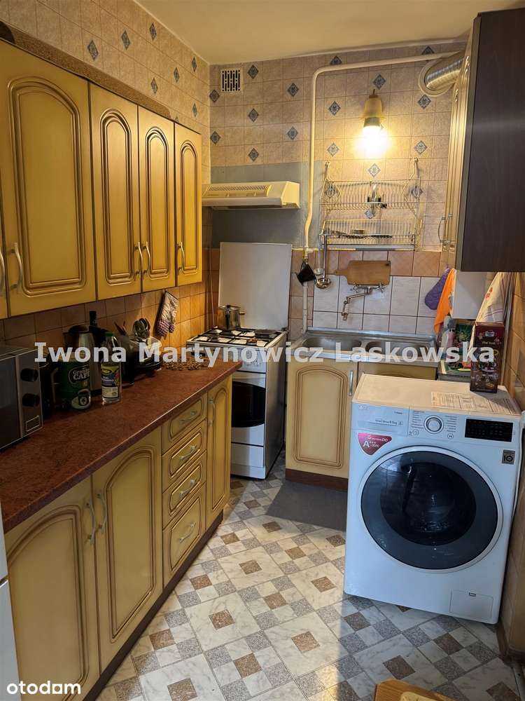 OKAZJA !!! Cena 5000zł./m2 - Pełny obrazek: 5/10