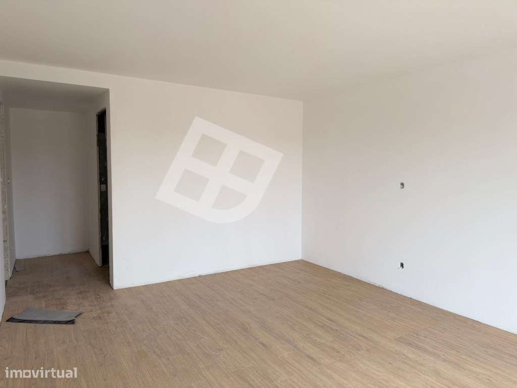 Moradia T5 próxima às Praias Conforto, Espaço e Qualidade de Vida-42