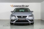 SEAT Leon 1.0 EcoTSI FR S/S - 3