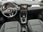 Mitsubishi ASX 1.0 MPI-T Invite - 9