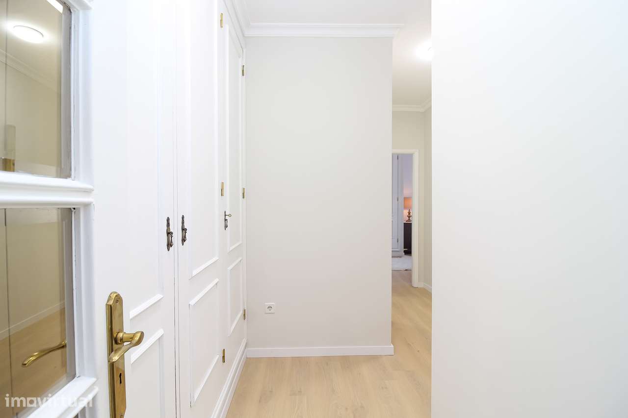 T2 Como Novo em Campo-Valongo-7