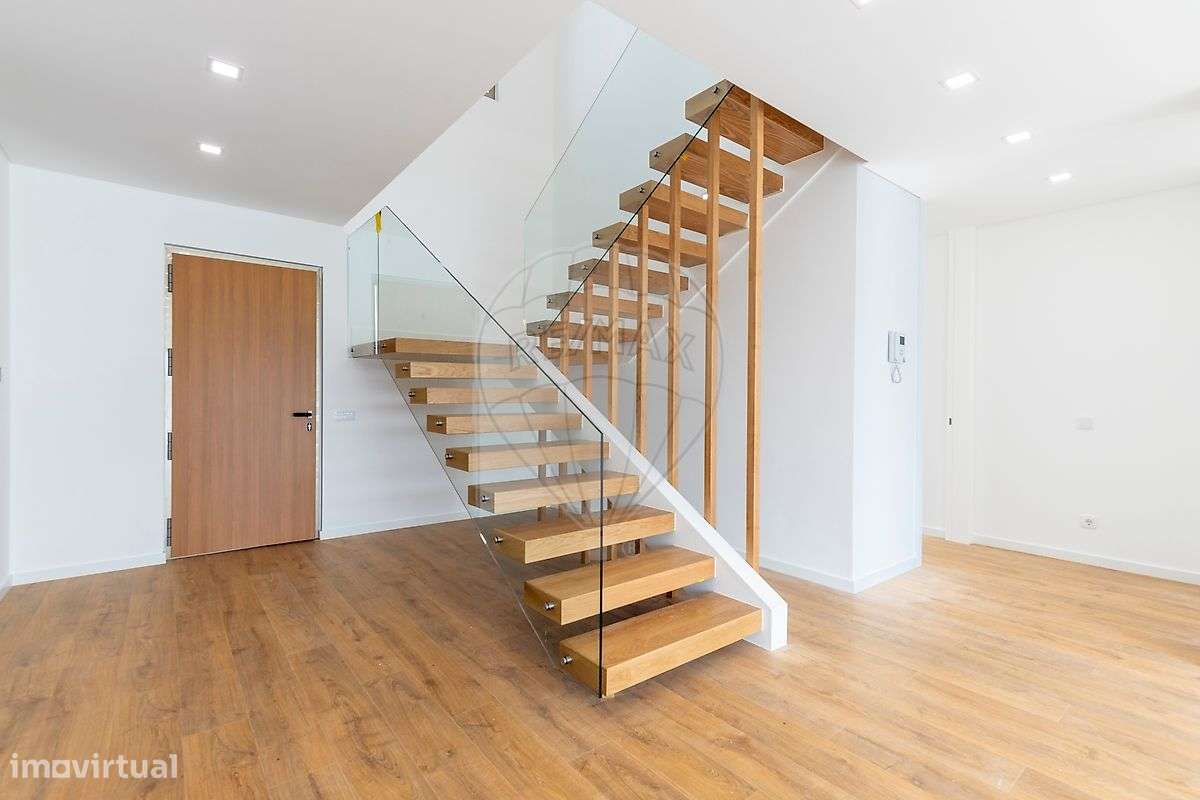 Moradia T3 para venda - Grande imagem: 3/35