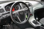 Opel Insignia 2.0 CDTI - 10