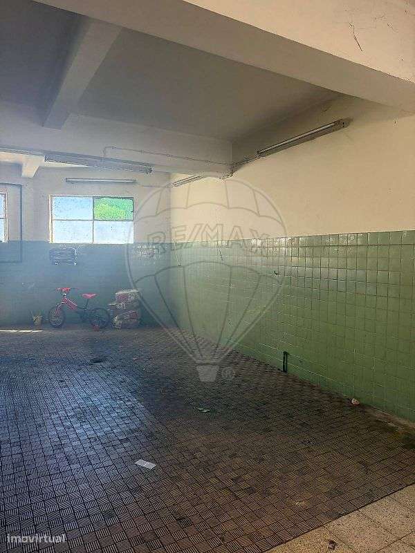 Outros - Comercial  para venda-11