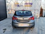 Opel Corsa 1.2 TWINPORT ECOTEC - 8
