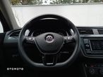 Volkswagen Tiguan Allspace - 8