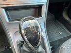 Opel Astra V 1.6 CDTI Enjoy S&S - 25