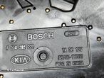 Silniczek Wycieraczki Tył Kia Picanto II Bosch - 3