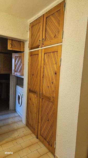 Apartament 2 camere Bd. Tineretului, Oltenita - Imagine principală: 4/8