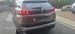 Peugeot 3008 1.2 PureTech Allure S&S - 6