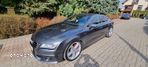 Audi A7 3.0 TFSI Quattro S tronic - 9