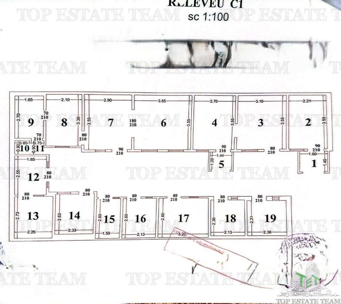 Casa renovabila stefan cel mare BirouLocuinta - Imagine principală: 4/10