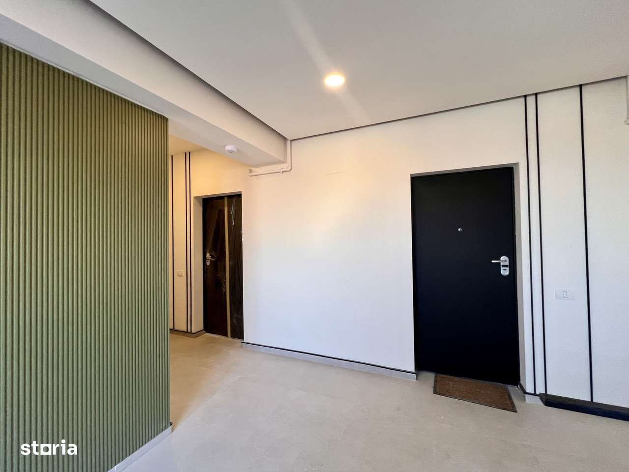 Apartament 2 camere *82mp*// Pipera-Voluntari-12