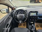 Renault Clio dCi 90 Limited - 29