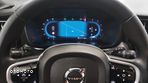 Volvo XC 60 B4 D R-Design - 24