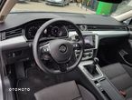 Volkswagen Passat 1.5 TSI EVO Comfortline - 10