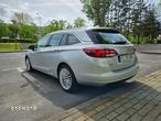 Opel Astra 1.6 D (CDTI) Sports Tourer Dynamic - 5