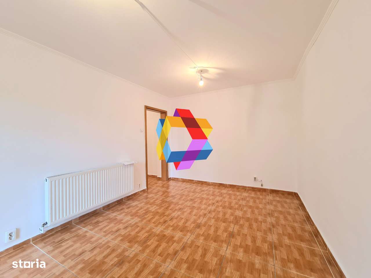 Spatiu comercial de închiriat Brașov - 52 mp # spatii-comerciale-braso - Imagine principală: 3/8