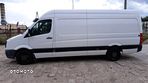 Volkswagen Crafter - 4