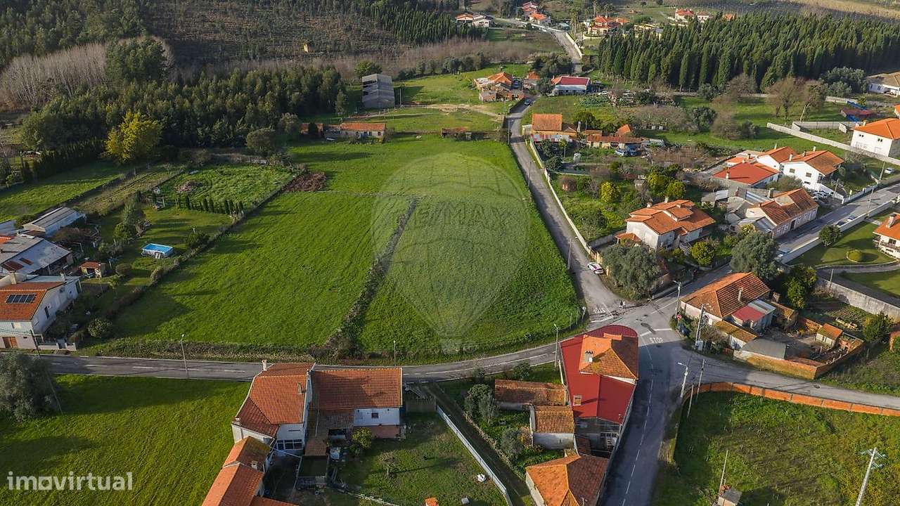 Terreno  para venda - Grande imagem: 3/14