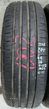 205/60R16 2297 GOODYEAR EFFICIENT GRIP. - 2