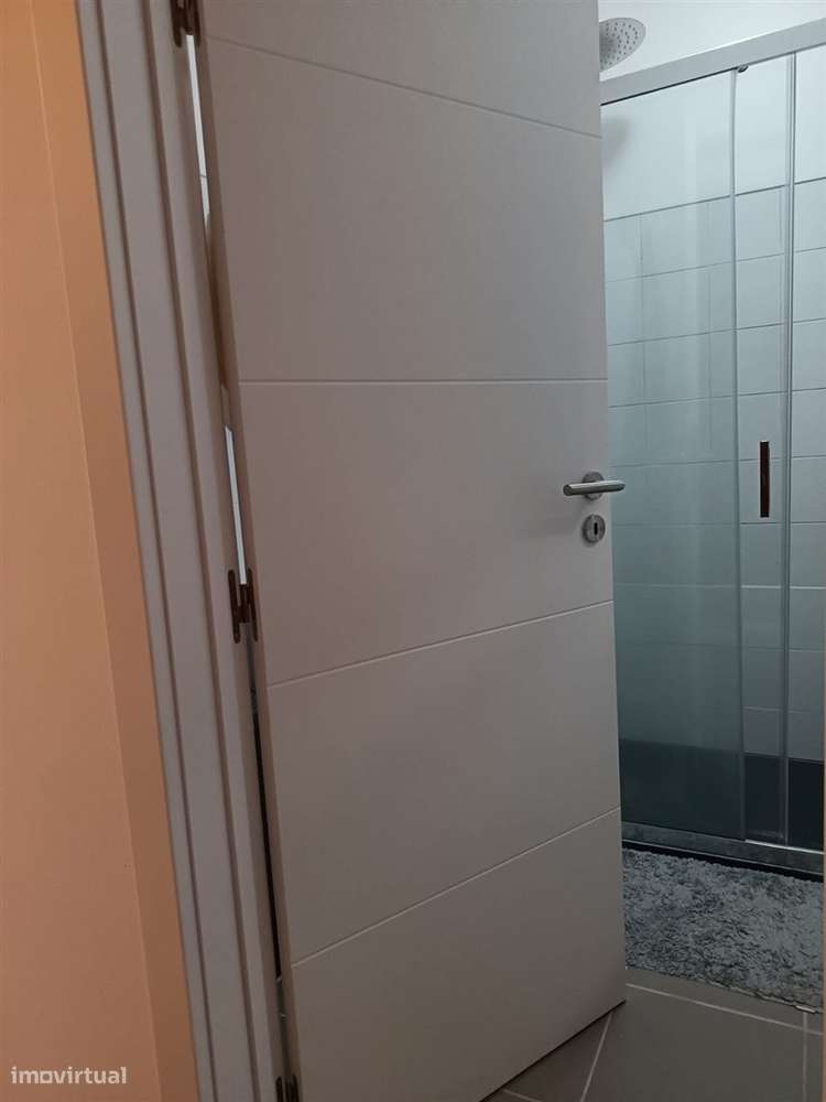 Apartamento T3 Venda em Vendas Novas,Vendas Novas-12