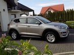 Hyundai Tucson - 5