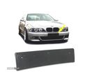 SUPORTE MATRICULA PARA BMW E39 95-03 - 1