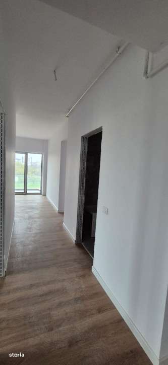 Apartament 3 camere | Aviatiei | Baneasa | Scoala mea - Imagine principală: 5/14