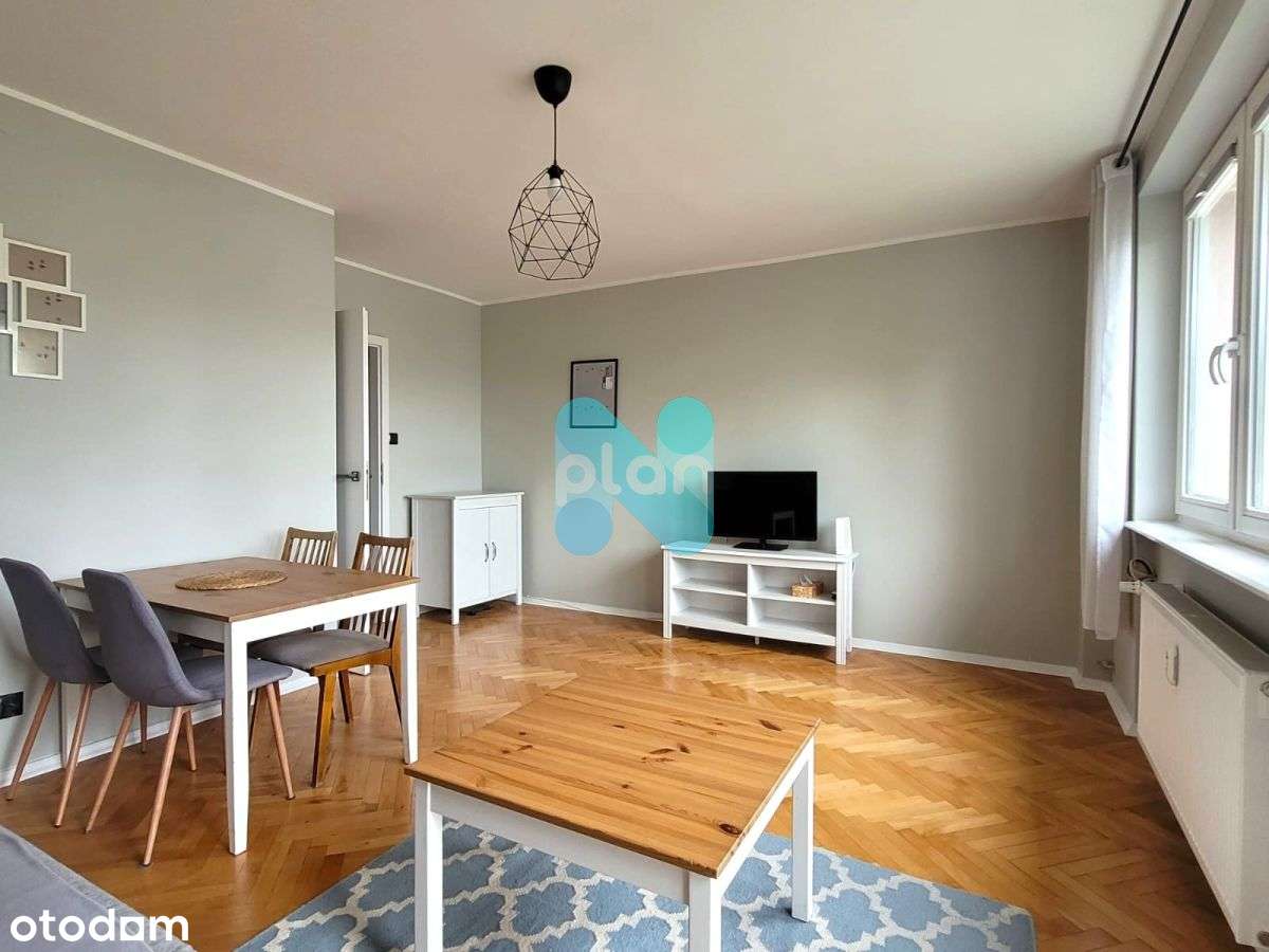 Gdańsk Kołobrzeska, blisko Ug i Obc-2