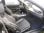 BMW 420 d xDrive Auto - 18