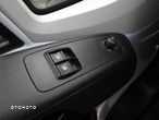 Peugeot BOXER KONTENER WINDA 8 PALET KLIMATYZACJA 140KM [ S75545 ] - 28